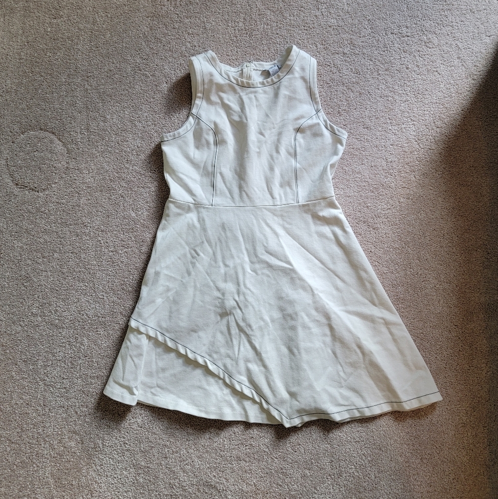 Bar III Dress